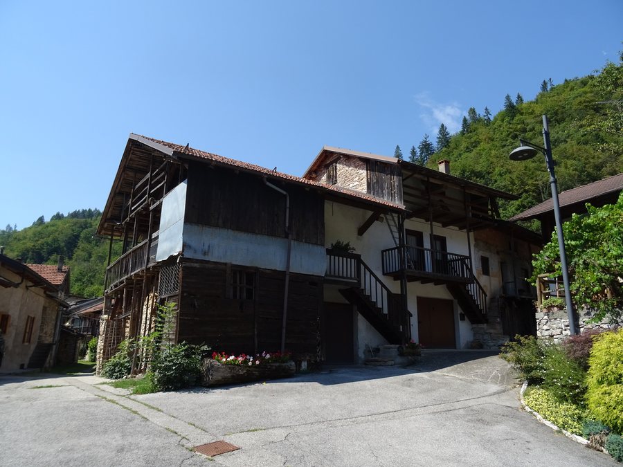 File:Salzen - Scorcio 01.jpg