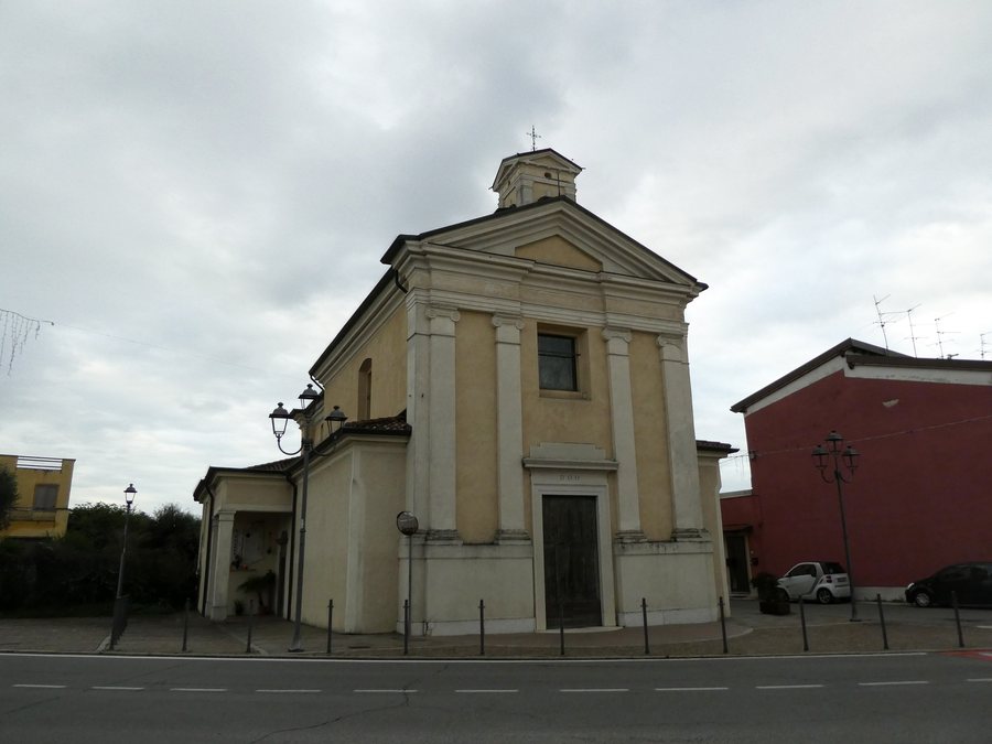 File:San Giuseppe, Rovato, chiesa di San Giuseppe 03.jpg