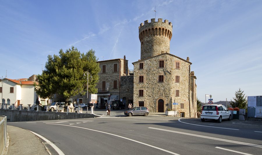 File:05016 Ficulle TR, Italy - panoramio.jpg