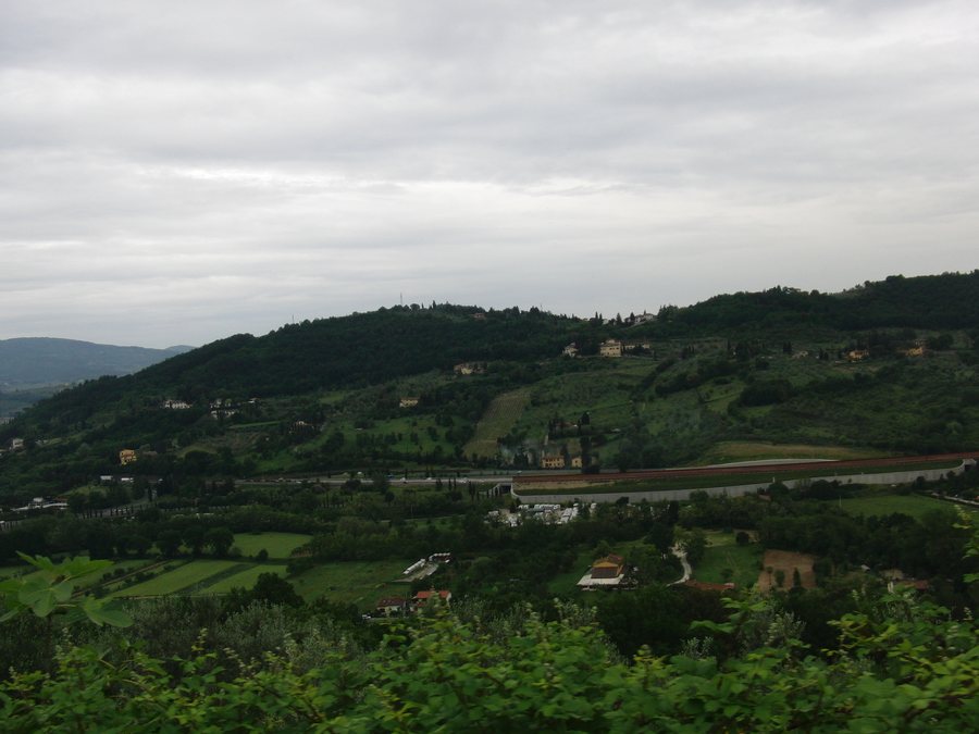 File:51019 Ponte Buggianese PT, Italy - panoramio.jpg