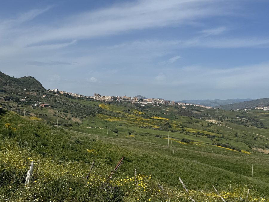 File:Veduta di Regalbuto.jpg