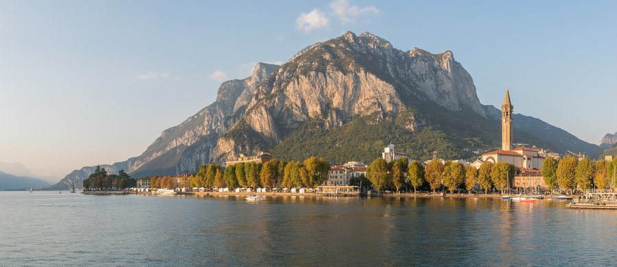 File:View of Lecco (4).jpg