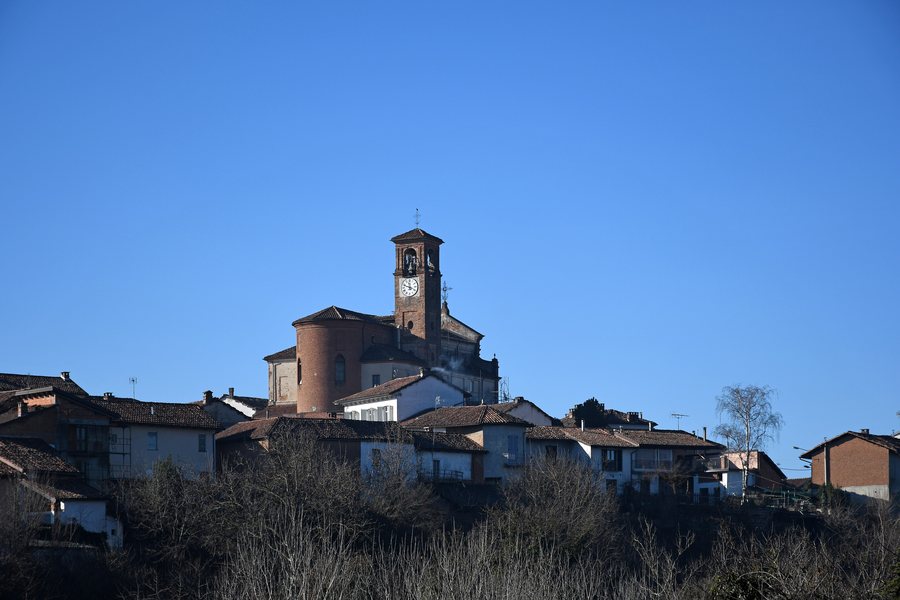 File:San Marzanotto - San Marziano 1497.jpg