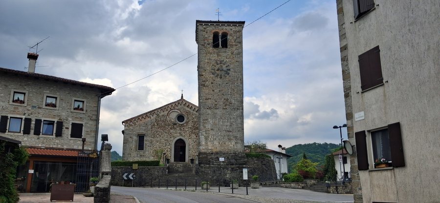 File:Nimis - San Gervasio e Protasio 02.jpg