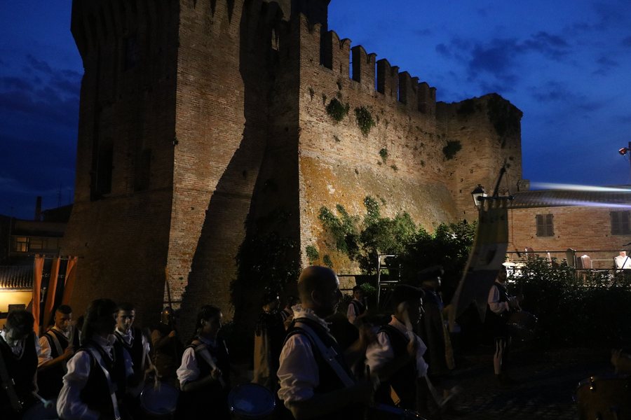 File:Rocca medievale - Offagna 48.jpg