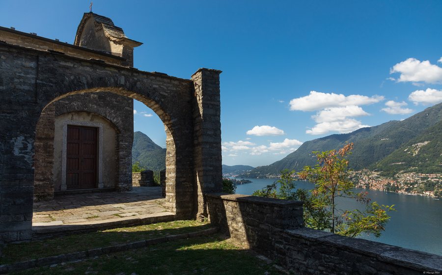 File:Pognana Lario - Chiesa di S. Rocco - 2023-09-19 00-12-28 001.jpg