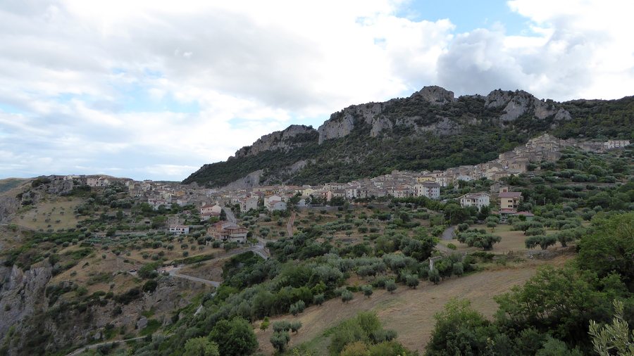 File:Civita Panorama 2016.jpg