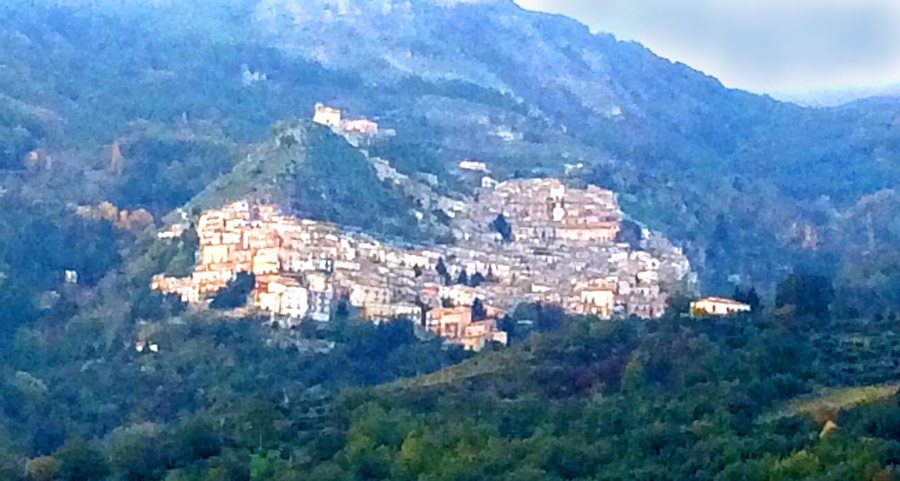 File:San Donato di Ninea.jpeg