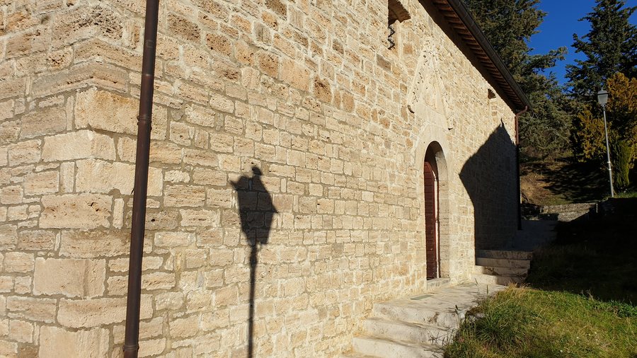 File:Acquasanta Terme - Chiesa di Santa Maria della Concezione 04.jpg