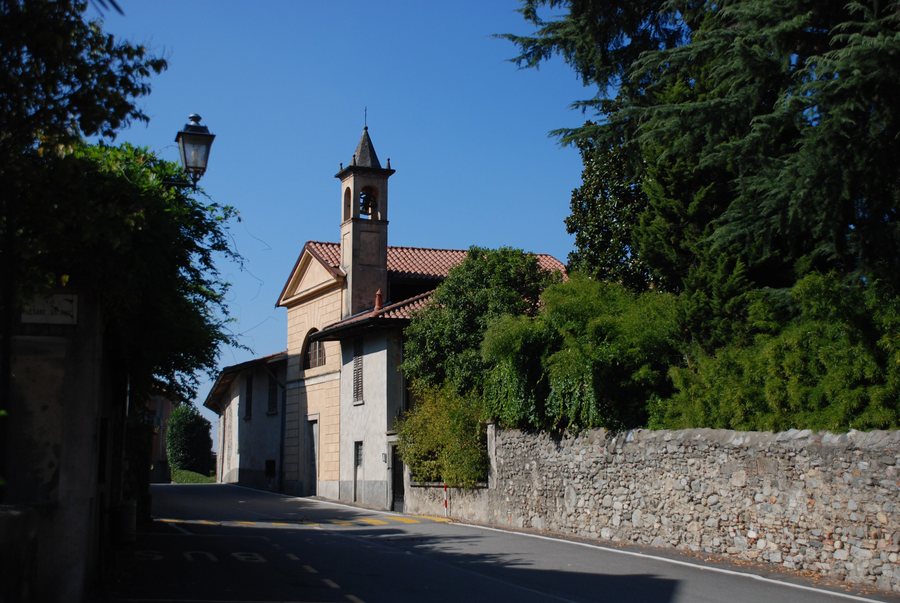 File:Galliate Lombardo - San Carlo 0131.jpg