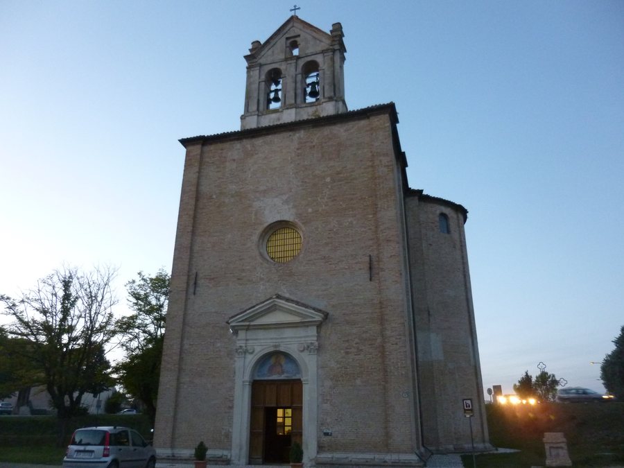 File:Castel Ritaldi - Chiesa della Madonna della Bruna - 001.JPG