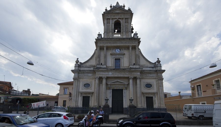 File:Chiesa Madre, Giarre, Catania, Sicily, Italy - panoramio.jpg