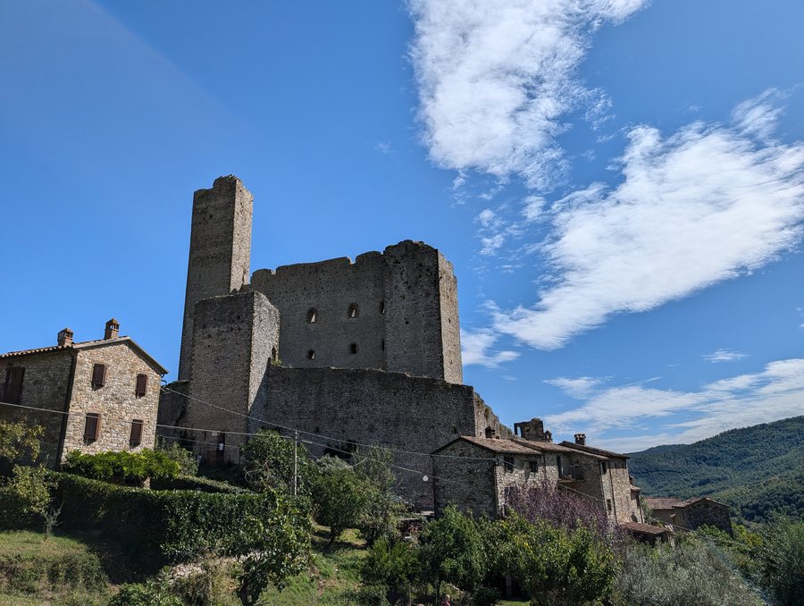 File:Rocca di Pierle (2024-09-16) 15.jpg