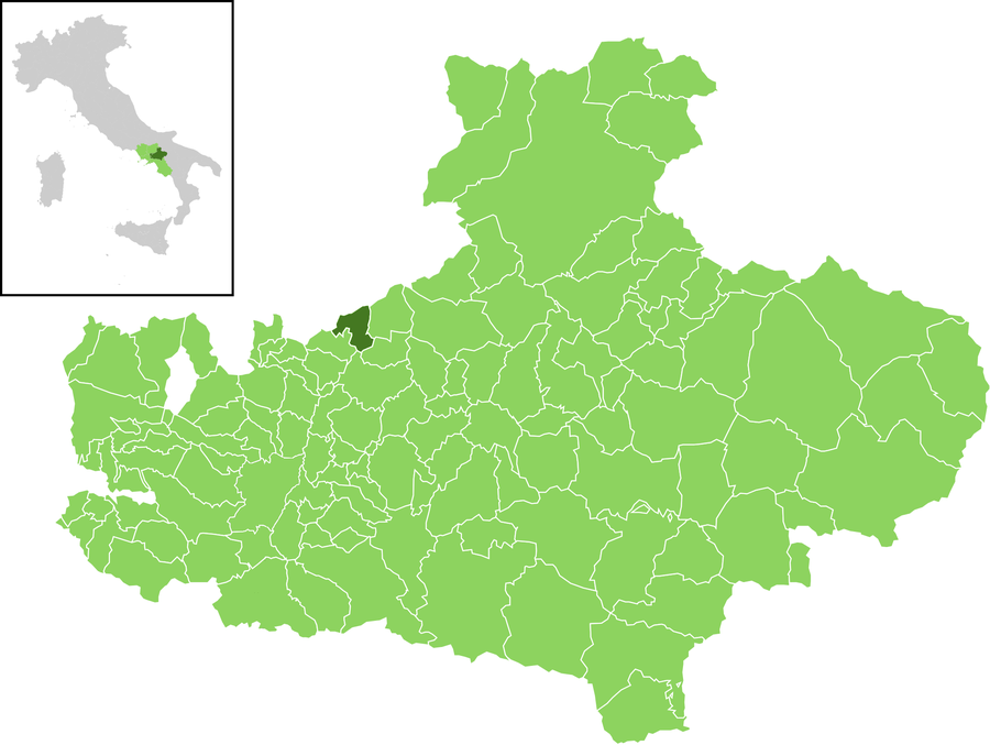 File:Pietradefusi.png