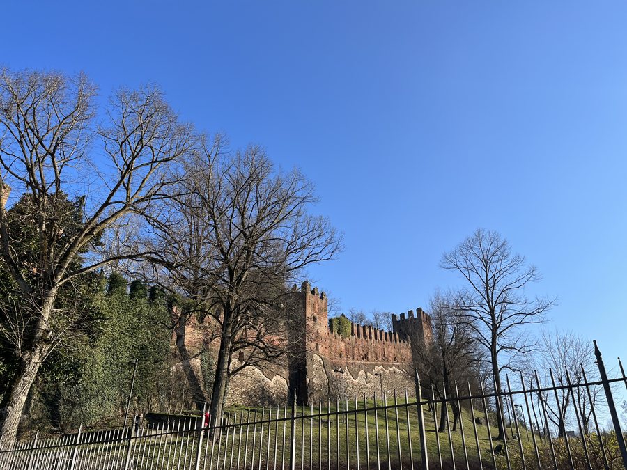 File:Castello Belgioioso di San Colombano al Lambro 28.jpg