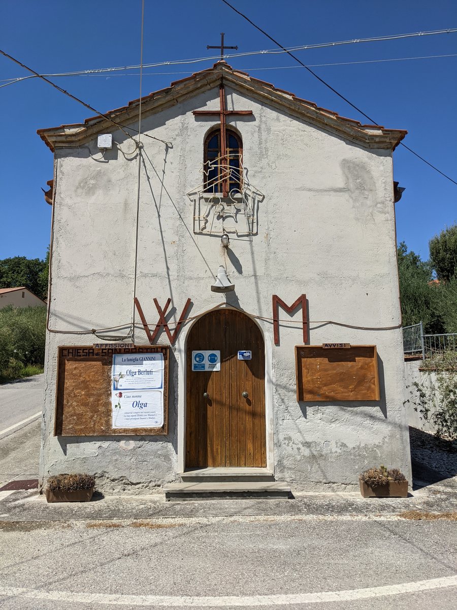 File:Chiesa di San Bartolo (Corinaldo).jpg