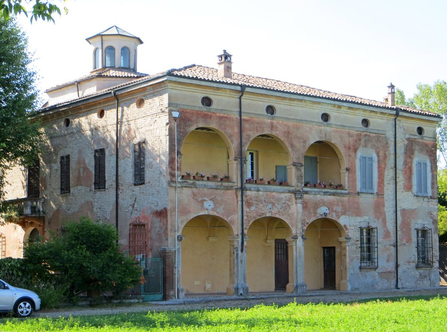 File:Villa Minari (Vicomero, Torrile) - lato est 2 2019-06-23.jpg