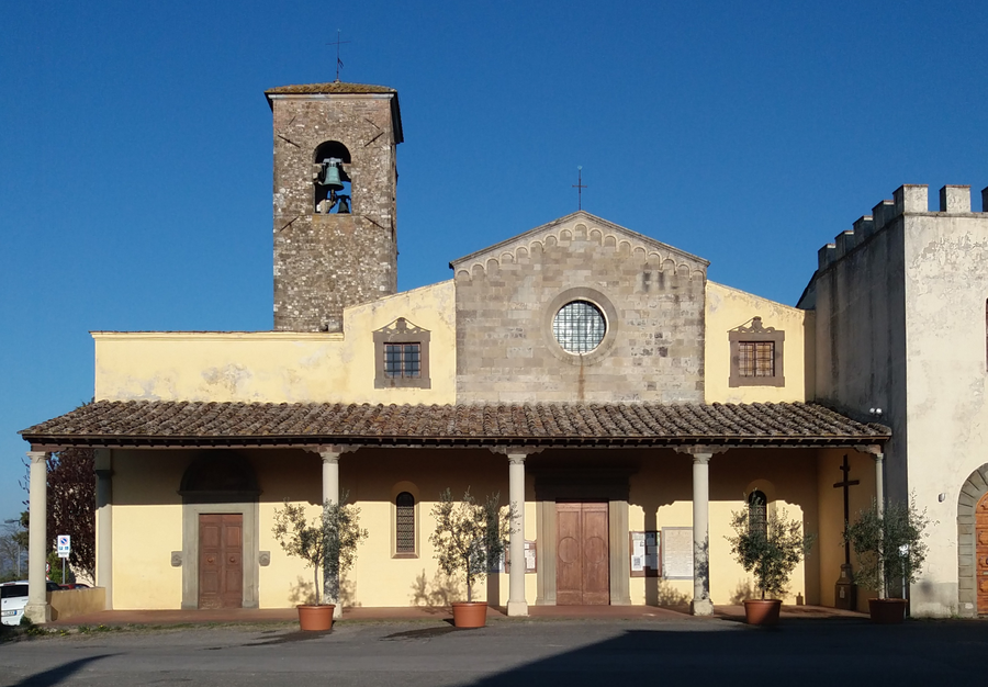 File:Pieve di San Pancrazio.png