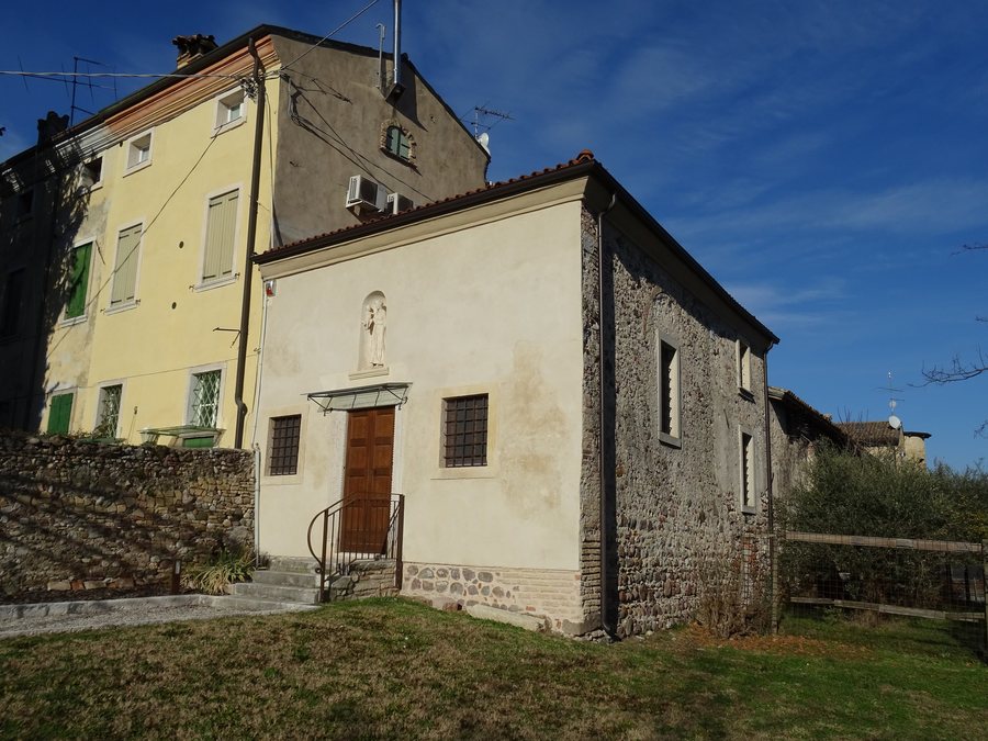 File:Palù dei Mori, oratorio di Sant'Antonio 02.jpg