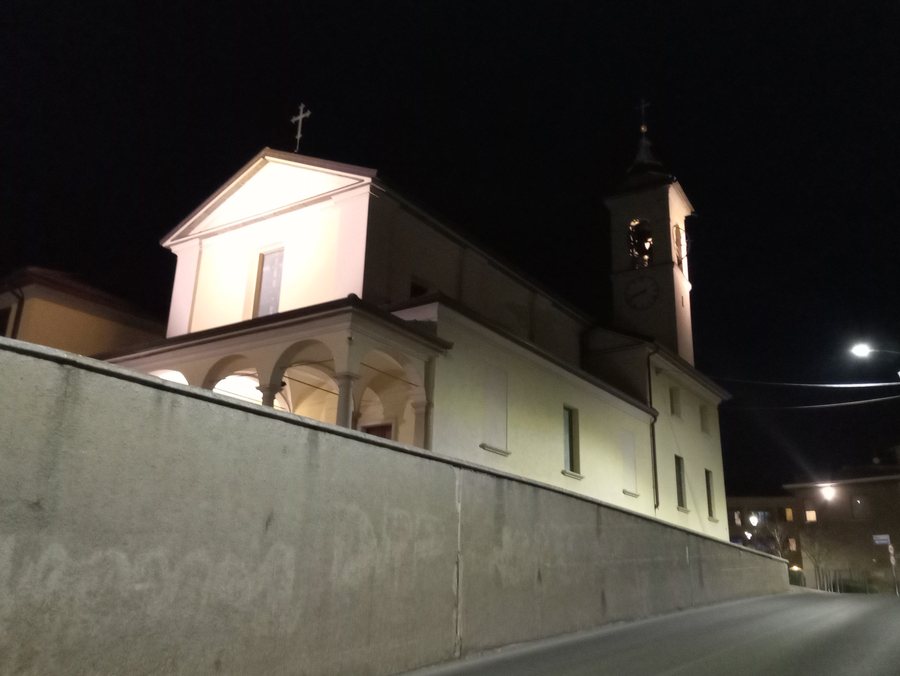 File:Solbiate con Cagno - Chiesa di S. Alessandro - 2023-09-12 07-47-22 001.jpg