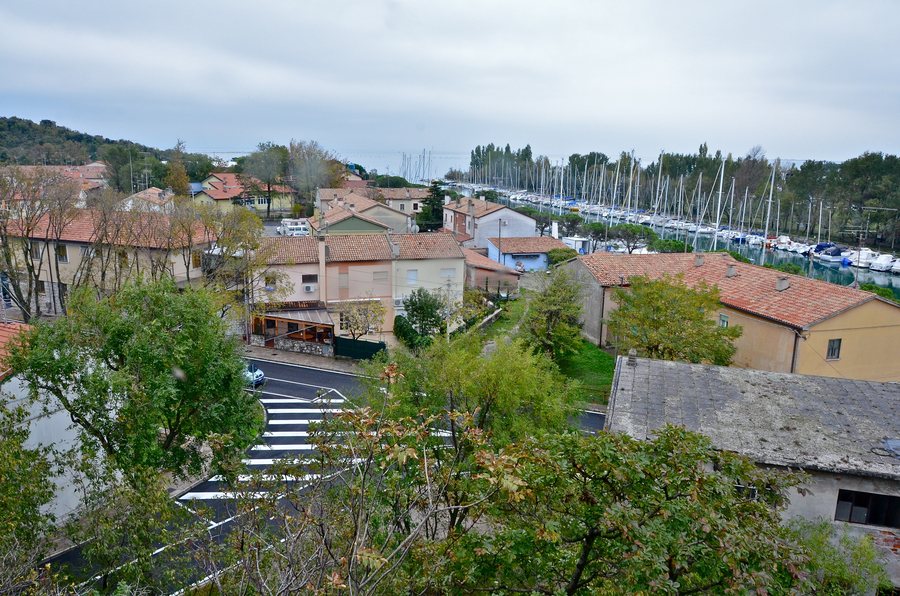 File:Villaggio del Pescatore 02112013 166.jpg