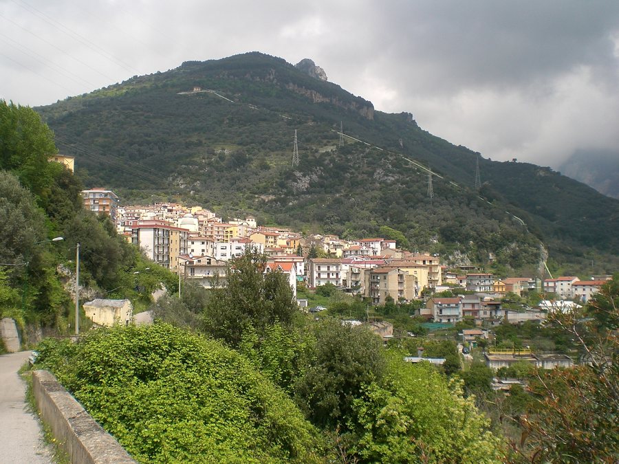 File:Ariano di Olevano.jpg