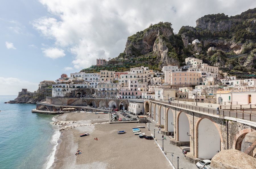 File:Atrani, Italia, 2023-03-26, DD 30.jpg