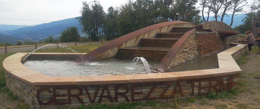 File:Cervarezza terme.png