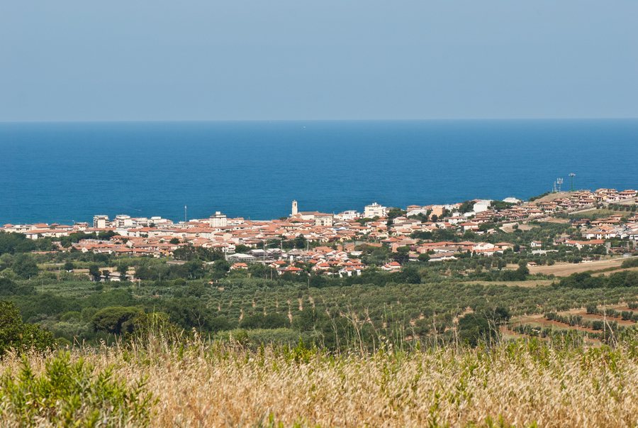 File:San Vincenzo from east.jpg