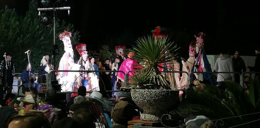 File:San Filippo del Mela - Comune di San Filippo del Mela - 2025-02-18 14-45-00 001.jpg