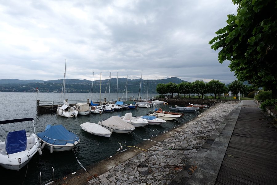 File:21020 Ranco VA, Italy - panoramio (1).jpg