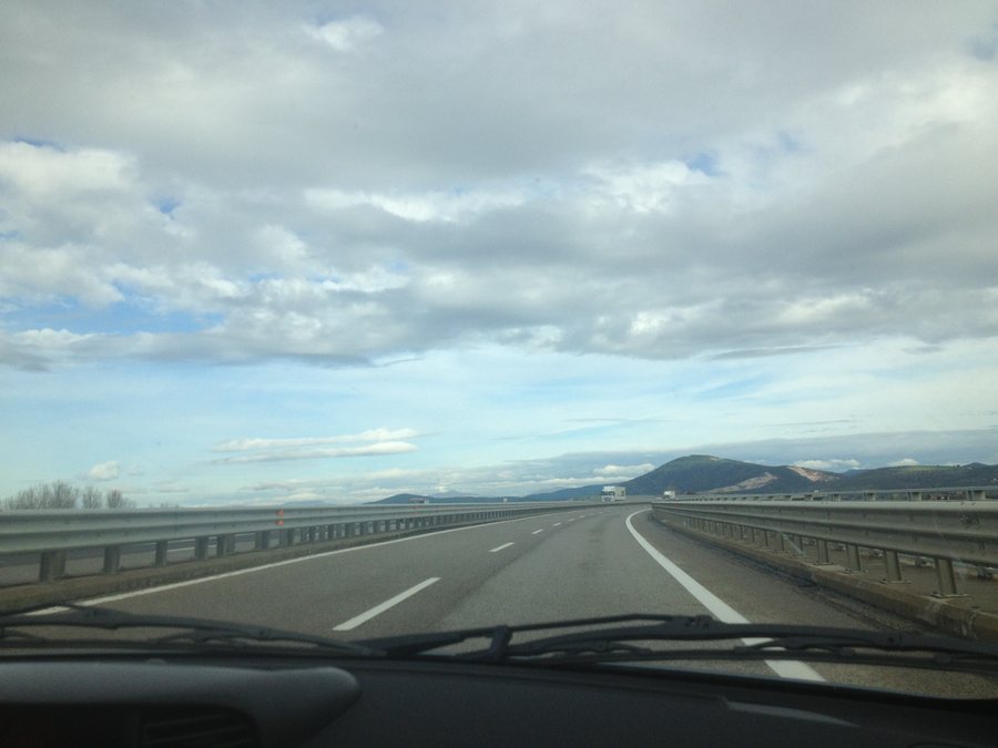 File:58051 Magliano in Toscana, Province of Grosseto, Italy - panoramio (1).jpg