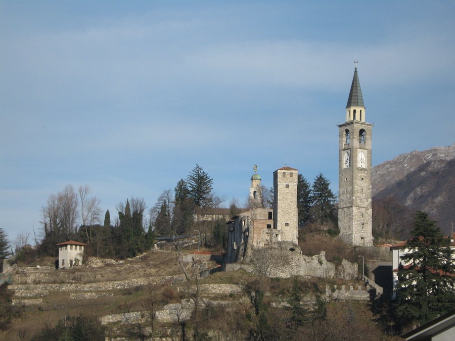 File:33011 Artegna UD, Italy - panoramio.jpg