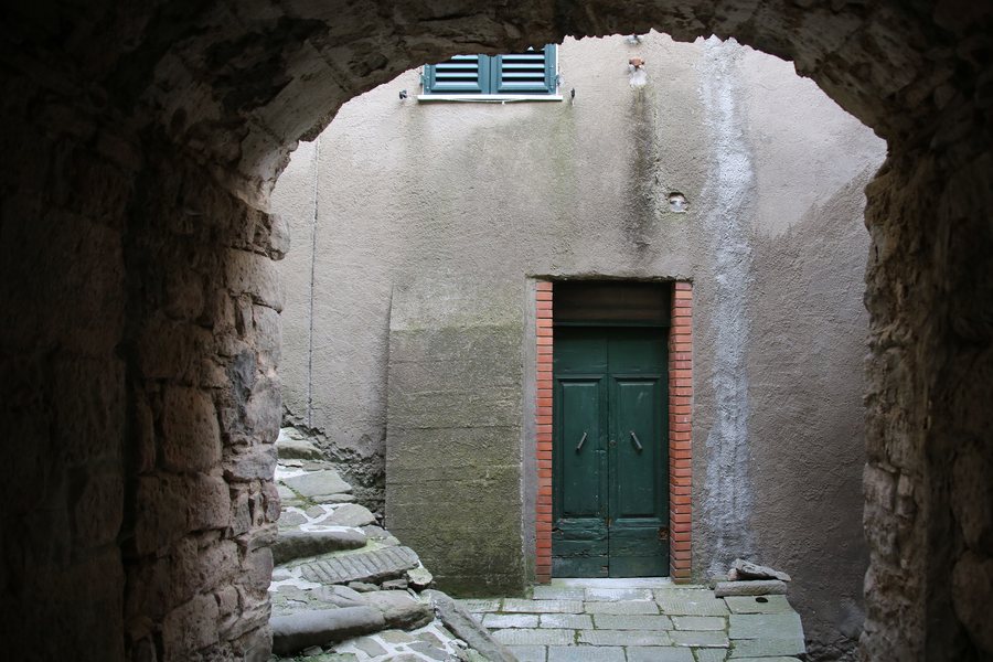 File:Stiappa (Pescia), centro storico 17.jpg