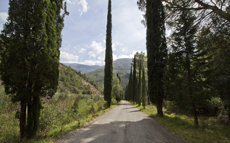 File:Ferentillo, Province of Terni, Italy - panoramio.jpg
