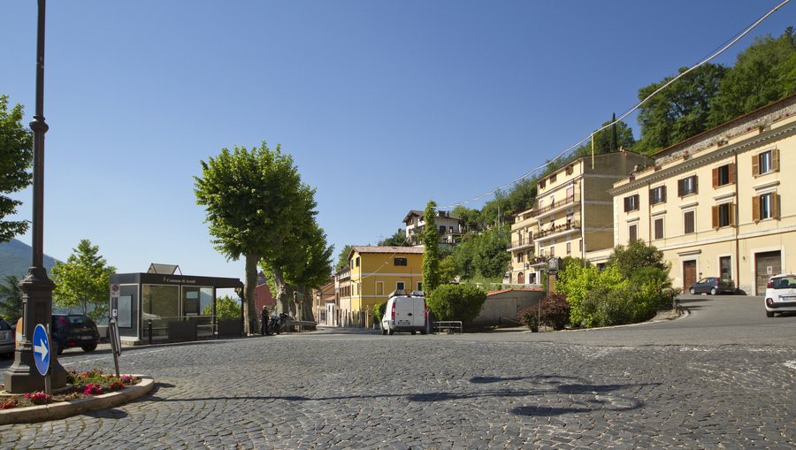 File:00023 Arsoli RM, Italy - panoramio - trolvag.jpg