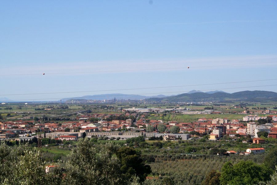 File:Panorama di venturina.JPG