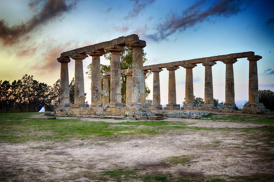 File:METAPONTO - TEMPIO DI HERA.jpg