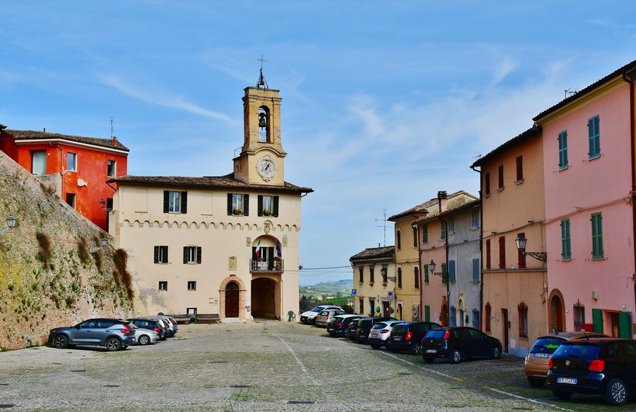 File:Cartoceto - Comune di Cartoceto - 2024-09-03 20-55-43 001.JPG