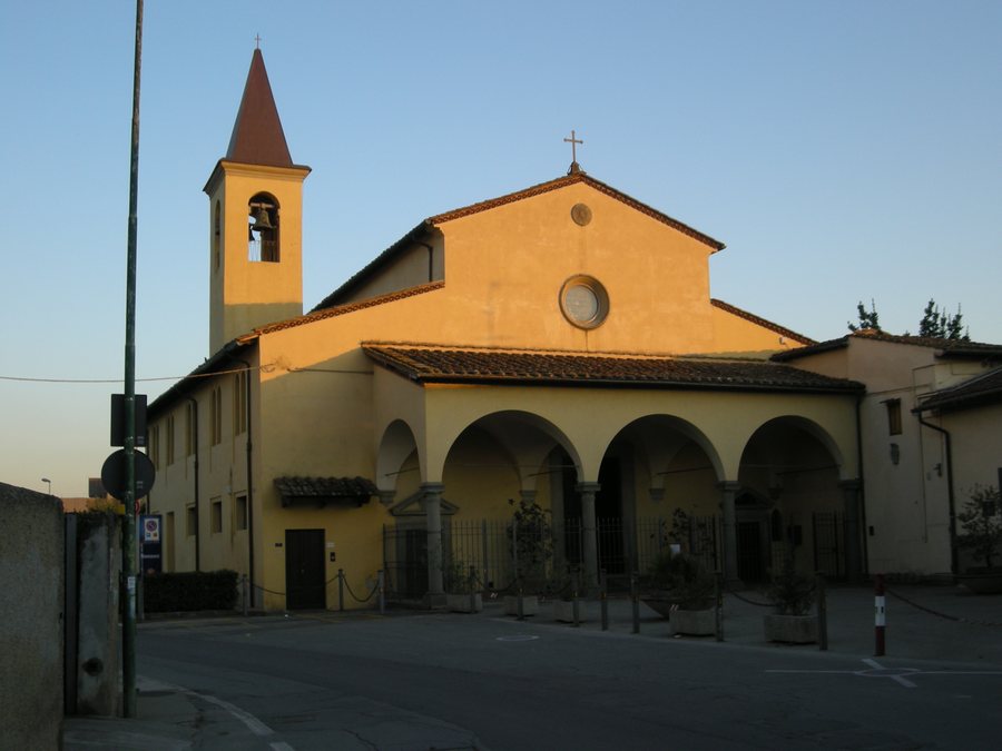 File:San Donnino a Campi.jpg