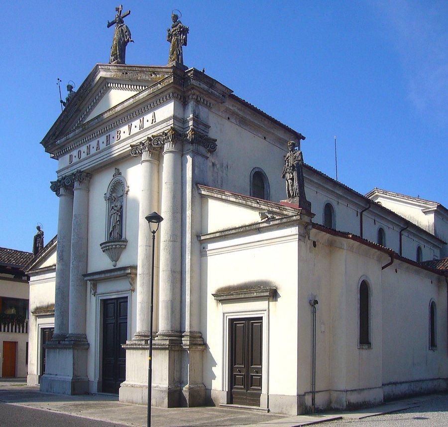 File:Chiesa di Santa Maria Annunziata (Flambro, Talmassons) 03.jpg