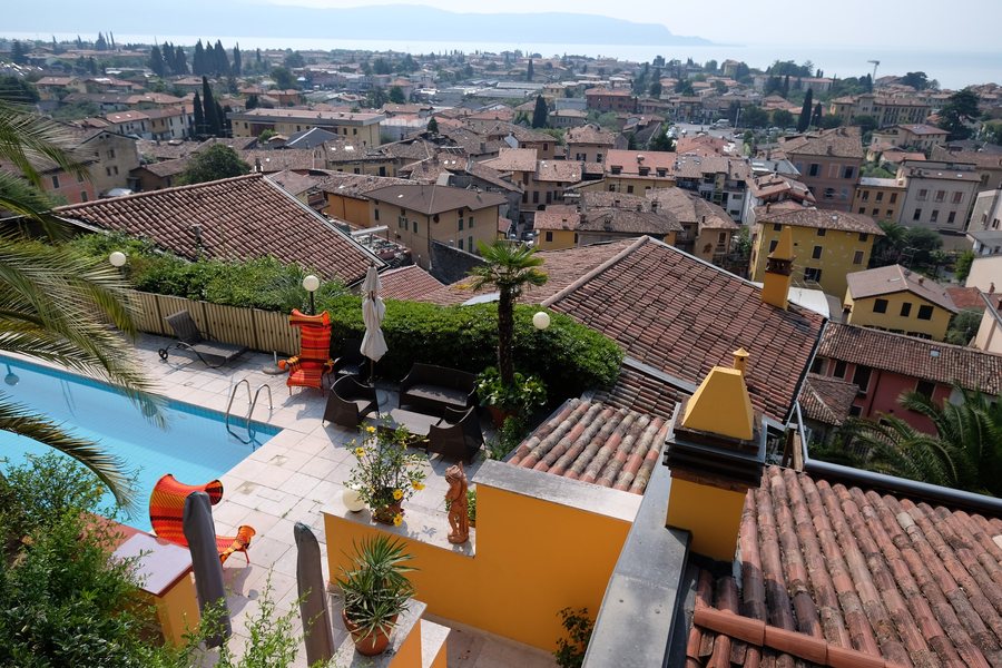 File:25088 Toscolano Maderno BS, Italy - panoramio (12).jpg