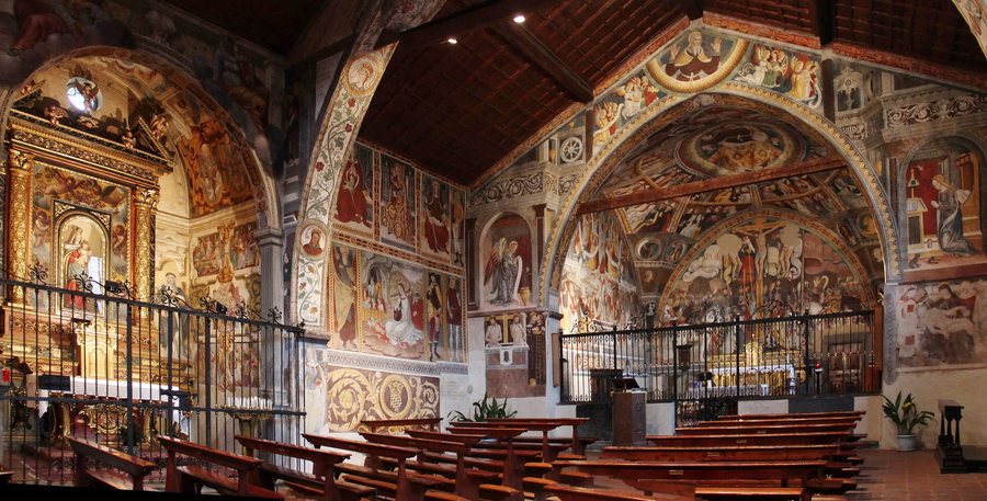 File:Esine, Santa Maria Assunta 001.jpg