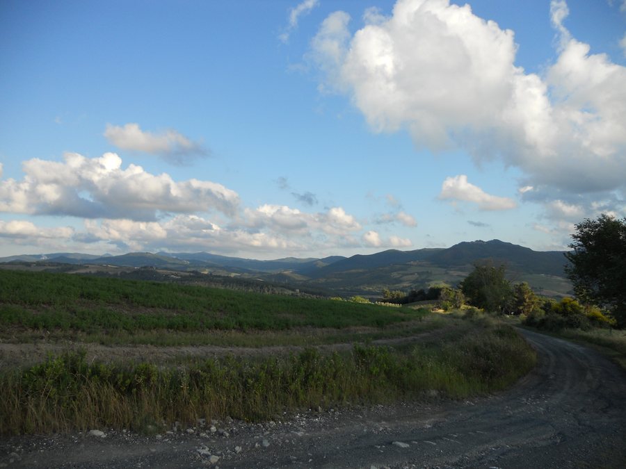 File:Agriturismo il Pratone (Montegemoli) - panoramio (1).jpg