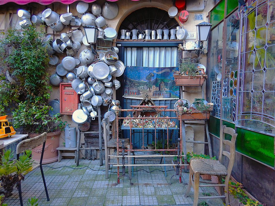 File:Natale a Carbognano.jpg
