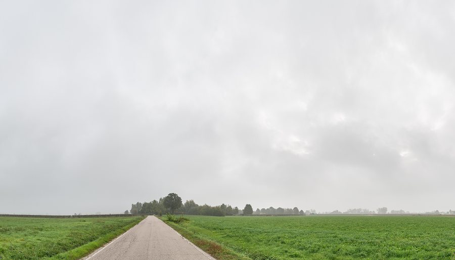 File:Via Castellazzo - Castellazzo, Reggio Emilia, Italy - October 23, 2019.jpg