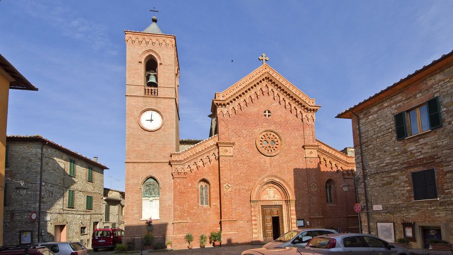 File:05010 Montegabbione TR, Italy - panoramio (2).jpg