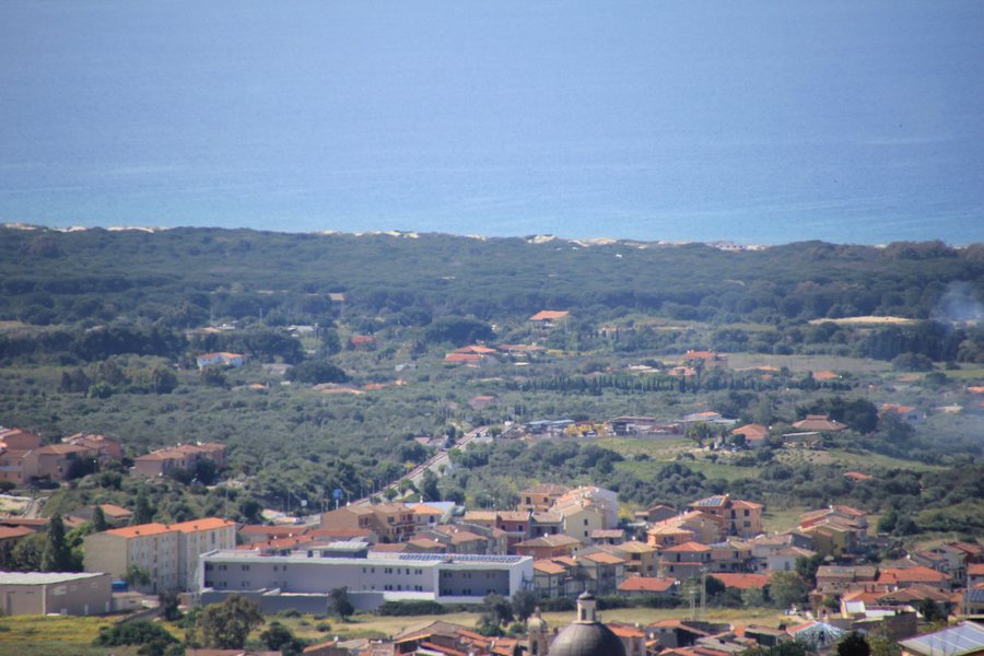 File:Sorso - Arboriamar (01).JPG