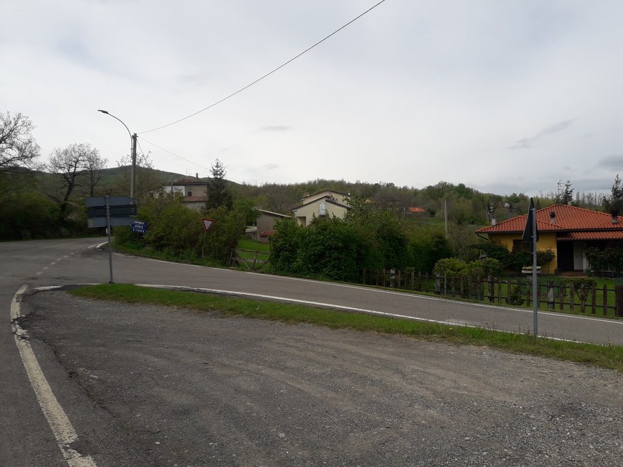 File:Guselli Morfasso.jpg