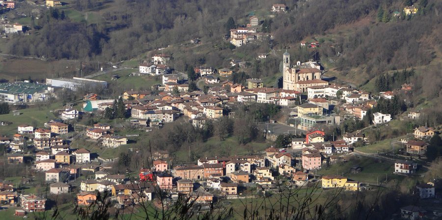 File:Vall'Alta PAN.JPG